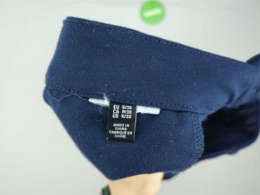 spodnie materiałowe damskie vero moda: Vero Moda, Spodnie materiałowe damskie, S — 5