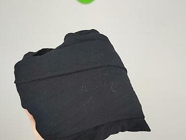 sukienki m: Sukienka damska, rozmiar M — 7