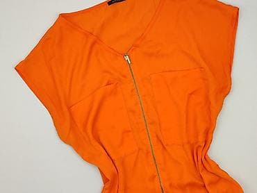 Mohito, Bluzka damska, rozmiar S