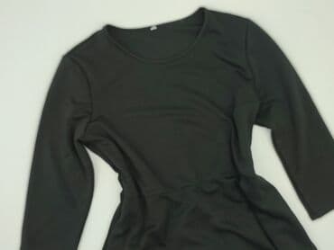 Women`s dress, size 2XL