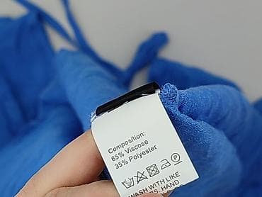 Shein, Women`s dress, size S at lalafo.pl — 6 Shein, Women`s dress, size S — 6