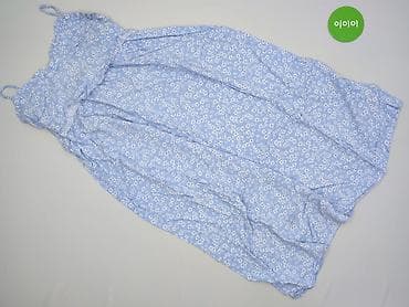 bonprix collection bpc selection: Primark, Sukienka damska, rozmiar M — 3