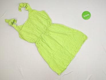 sukienki 78: Italia, Sukienka damska, rozmiar One size — 3