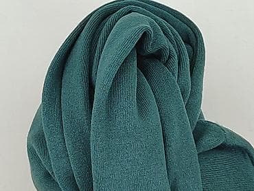 primark sweter: Primark, Sweter dla mężczyzn, rozmiar M — 7