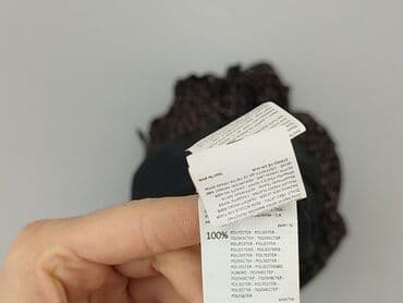 sukienka lidl dluga: House, Sukienka damska, L — 6