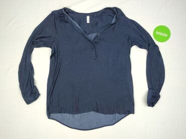 soyaconcept spodnie: Soyaconcept, Bluzka damska, M — 2