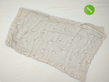 Women: Cherokee, Women`s skirt, S — 3