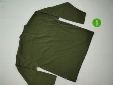 czy sweter z akrylu jest dobry: Sweter, XL (EU 42), Wrangler, condition - Good — 3