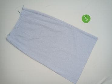 juliastyle spódnice: Spódnica damska, rozmiar 3XL — 3