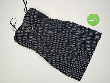 sandro ferrano: Styled In Italy, Sukienka damska, rozmiar M — 2