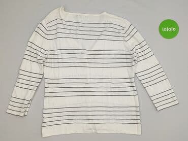 Kobiety: Kardigan damski, L — 3