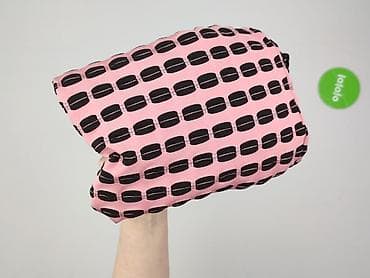czerwona sukienka pull: Sukienka damska, rozmiar S — 4