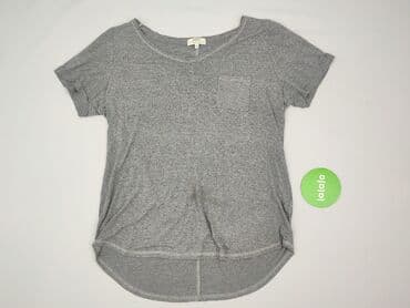 body by gap: Papaya, T-shirt damski, XL — 2
