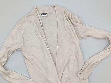 bluza nirvana damska: Beloved, Kardigan damski, rozmiar S — 1