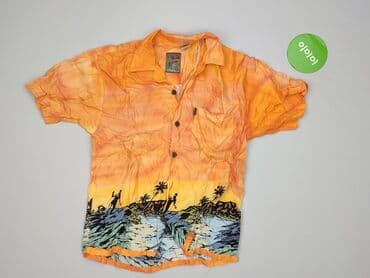 massimo koszula: Koszula damska, rozmiar S — 2