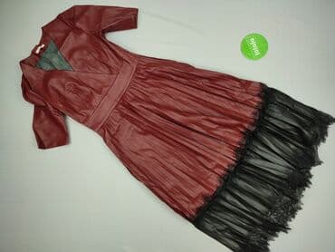 sukienki potis verso: Orsay, Women`s dress, 2XS at lalafo.pl — 2 sukienki potis verso: Orsay, Women`s dress, 2XS — 2