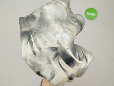 buty oleksy mokasyny: Olsen, Spódnica damska, rozmiar M — 4