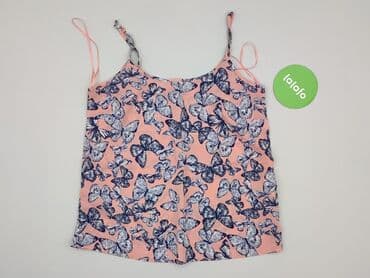 george swetry: George, Top damski, rozmiar S — 2