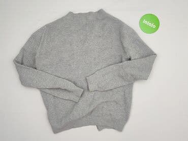 local heroes sweter: Hampton Republic, Kardigan damski, rozmiar S — 3