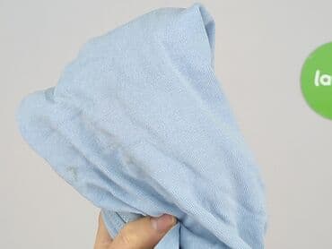 kupisz t shirty z orłem: Cider, Top damski, S — 6