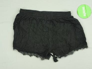 Women: Reserved, Shorts for women, size S (EU 36) — 3
