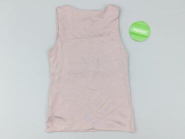 bluzka do karmienia lidl: Sinsay, Bluzka damska, rozmiar M — 3