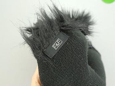 cos plaszcze: F&F, Kamizelka damska, rozmiar M — 7