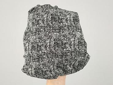 bluzki coco: Hema, Spódnica damska, rozmiar S — 6