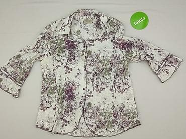 biustonosz 85c: Canda, Bluzka damska, rozmiar XL — 2