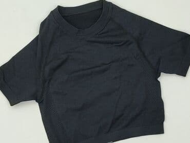 koszulki bez rękawów damskie hummel: Women`s T-shirt, size S — 2