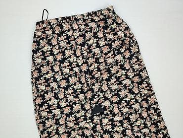 River Island, Spódnica damska, rozmiar L