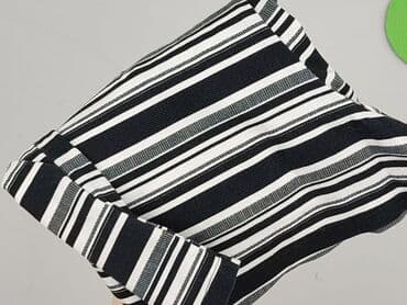 pepco szorty damskie: Papaya, Szorty damskie, rozmiar S — 5