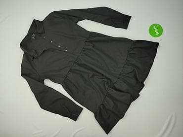 revert koszule: Vero Moda, Sukienka damska, rozmiar L — 2