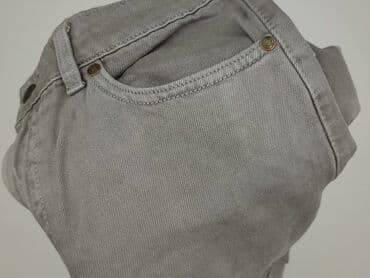 Women: Reserved, Cargo for women, size L (EU 40) — 6