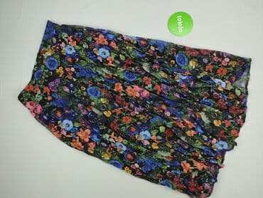 spódnice lata 60: Medicine, Spódnica damska, rozmiar L — 3