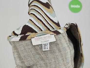 piwo: PULL&BEAR, Bluzka damska, rozmiar S — 5