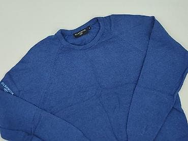 baranek: Sweter damski, rozmiar M — 1