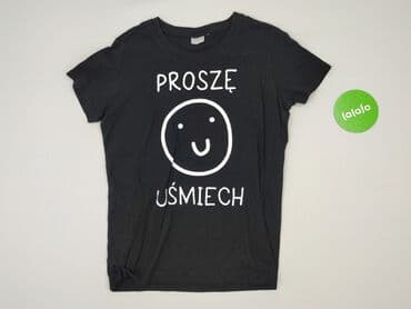 prodigy t shirty: Ladies, T-shirt damski, rozmiar S — 2