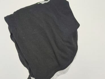 laurella bluzy: L.A. Gear, Bluzka damska, rozmiar XL — 6