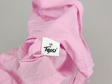 koszulka wosp: Koszula damska, rozmiar S — 4