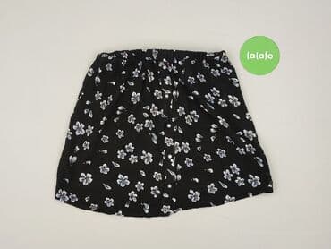 tanie sukienki plus size allegro: Sinsay, Women`s skirt, size S (EU 36) — 2