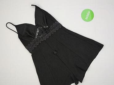 "bartek": Bershka, Kombinezon damski, rozmiar S — 3