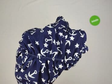 emoi sklep sukienki granat na wesele: Sukienka damska, rozmiar S — 5