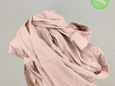 koszulki lemonada: Mohito, Sukienka damska, rozmiar M — 5