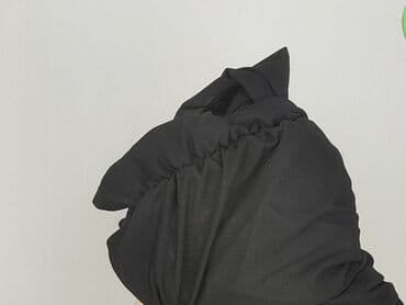 suknia wieczorowa shein: Shein, Sukienka damska, rozmiar XS — 5