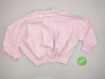 bluza crem dama: Zara, Bluza damska
, rozmiar M — 3
