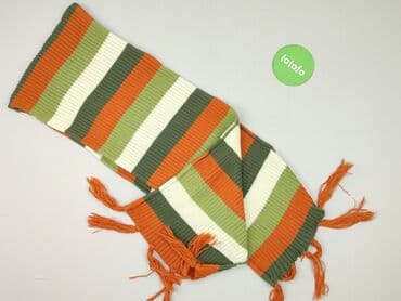 torba mohito: Scarf, Female, condition - Perfect — 4