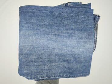 damskie jeansy lee: Jeansy damskie, L — 5