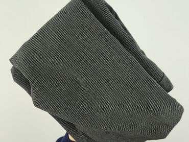 buty do garnituru badura: Spodnie materiałowe damskie, rozmiar S — 4