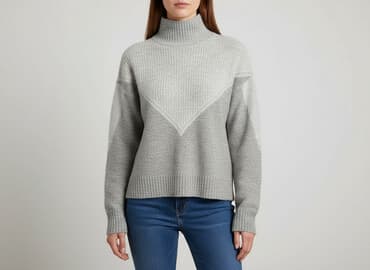primark sweterek: Primark, Sweter damski, rozmiar S — 7